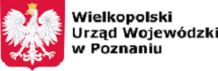 platformLogo